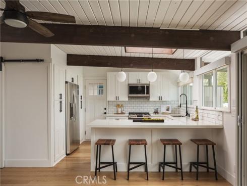 202 Del Gado Road, San Clemente, CA