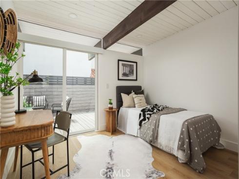 202 Del Gado Road, San Clemente, CA