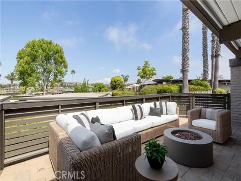 202 Del Gado Road, San Clemente, CA