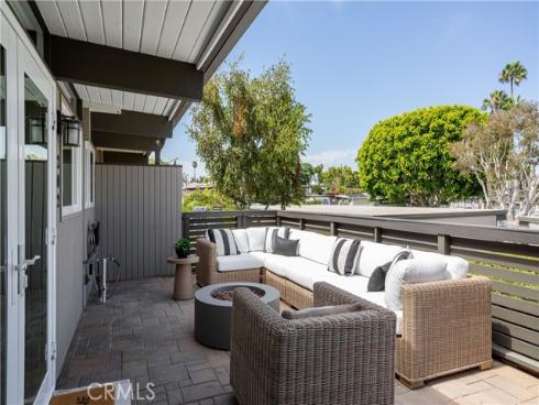 202 Del Gado Road, San Clemente, CA