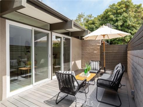 202 Del Gado Road, San Clemente, CA