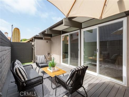 202 Del Gado Road, San Clemente, CA