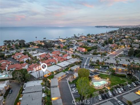 202  Del Gado   Road, San Clemente, CA