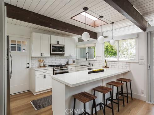 202 Del Gado Road, San Clemente, CA