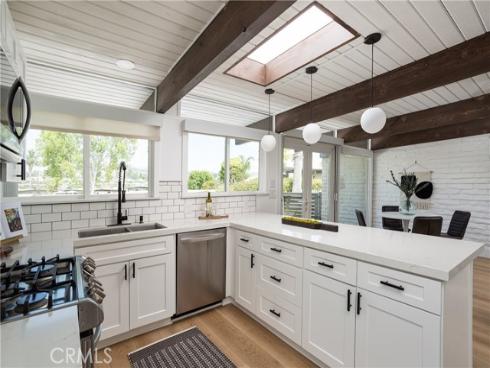 202 Del Gado Road, San Clemente, CA