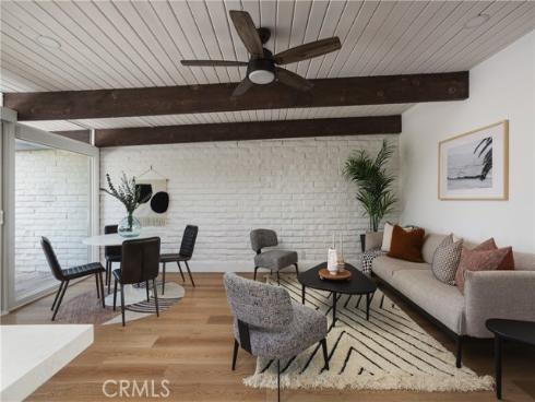 202 Del Gado Road, San Clemente, CA