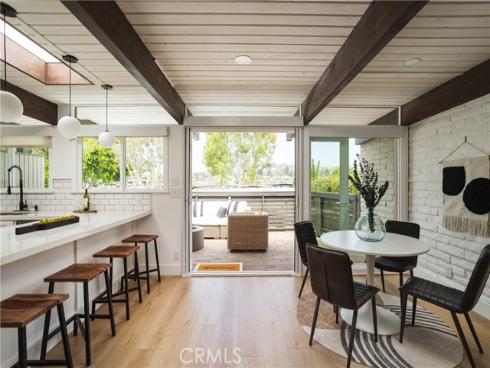 202 Del Gado Road, San Clemente, CA