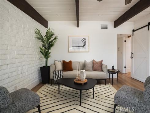 202 Del Gado Road, San Clemente, CA