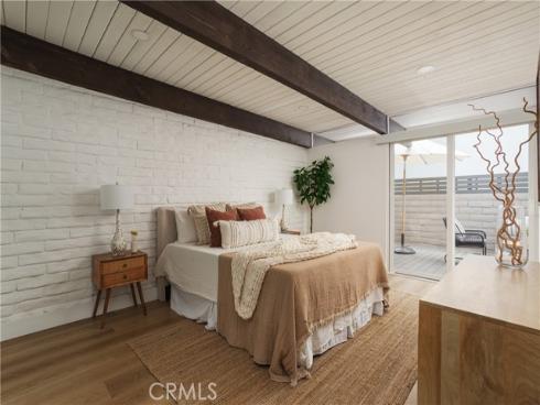 202 Del Gado Road, San Clemente, CA