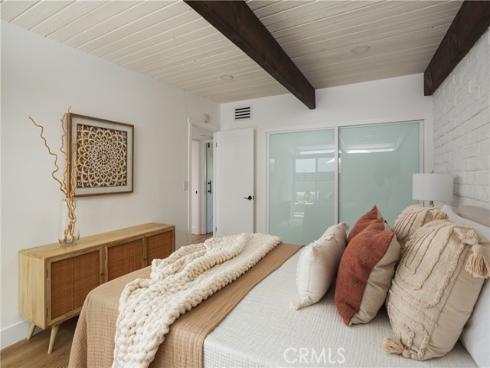 202 Del Gado Road, San Clemente, CA