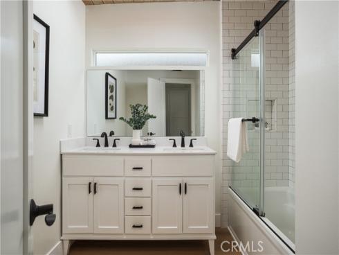 202 Del Gado Road, San Clemente, CA