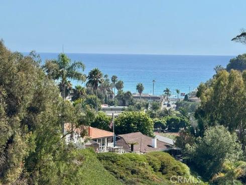406  Calle Vista Torito  , San Clemente, CA