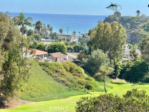 406  Calle Vista Torito  , San Clemente, CA