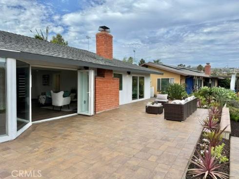 406  Calle Vista Torito  , San Clemente, CA