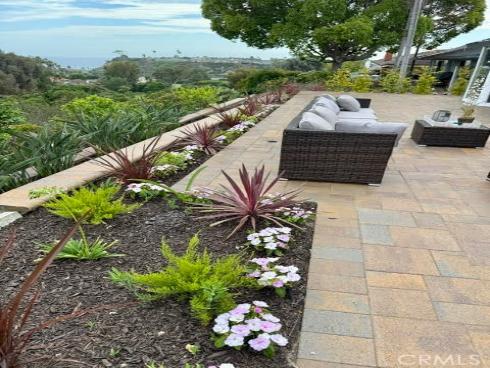 406  Calle Vista Torito  , San Clemente, CA