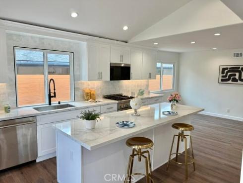 406  Calle Vista Torito  , San Clemente, CA