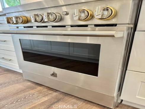 406  Calle Vista Torito  , San Clemente, CA