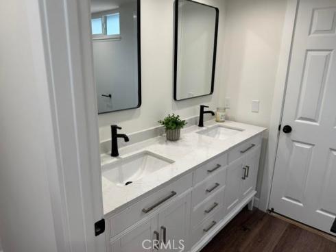 406  Calle Vista Torito  , San Clemente, CA