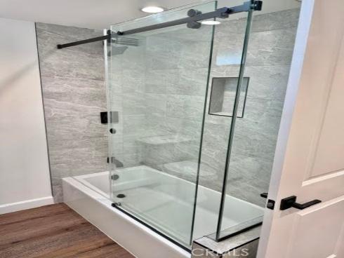 406  Calle Vista Torito  , San Clemente, CA