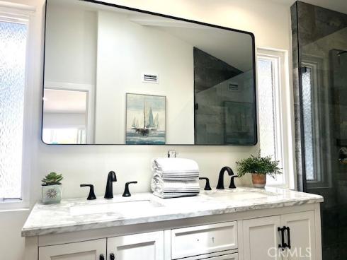 406  Calle Vista Torito  , San Clemente, CA