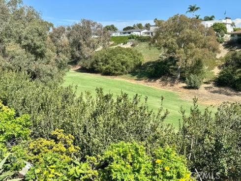 406  Calle Vista Torito  , San Clemente, CA