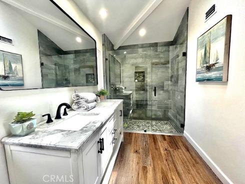 406  Calle Vista Torito  , San Clemente, CA