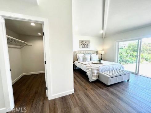 406  Calle Vista Torito  , San Clemente, CA