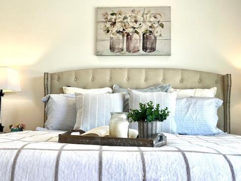 406  Calle Vista Torito  , San Clemente, CA