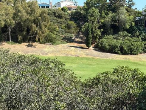 406  Calle Vista Torito  , San Clemente, CA