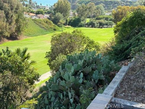 406  Calle Vista Torito  , San Clemente, CA