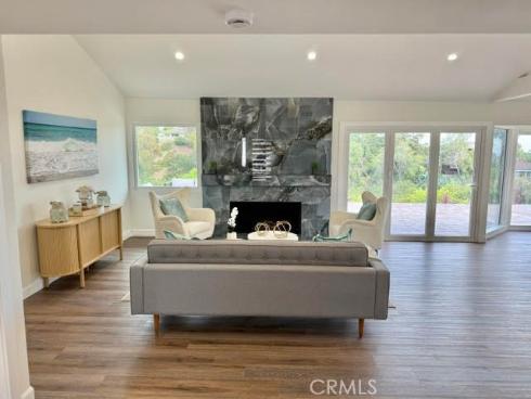 406  Calle Vista Torito  , San Clemente, CA