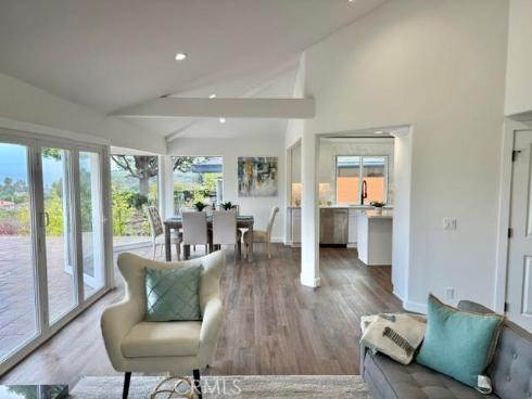 406  Calle Vista Torito  , San Clemente, CA