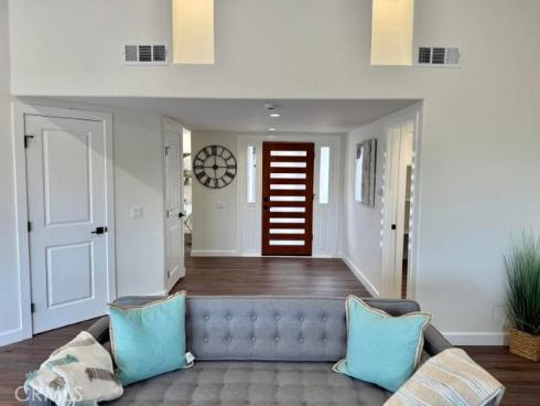 406  Calle Vista Torito  , San Clemente, CA