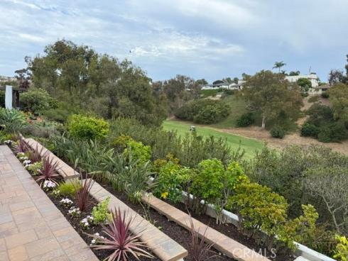 406  Calle Vista Torito  , San Clemente, CA