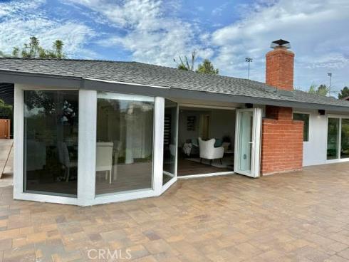406  Calle Vista Torito  , San Clemente, CA