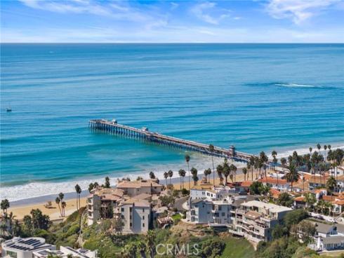 1010 S El Camino Real  101 , San Clemente, CA