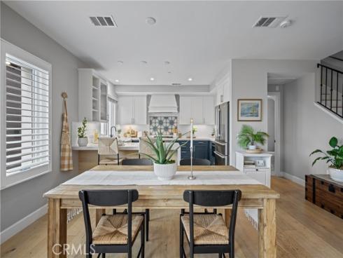 1010 S El Camino Real  101 , San Clemente, CA