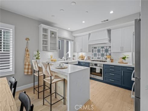 1010 S El Camino Real  101 , San Clemente, CA