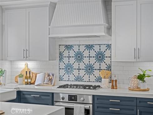 1010 S El Camino Real  101 , San Clemente, CA