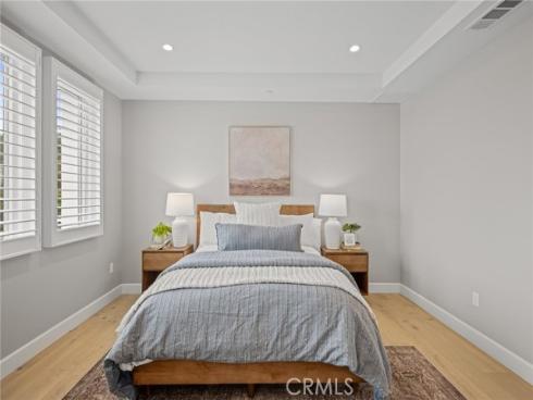 1010 S El Camino Real  101 , San Clemente, CA