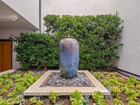 1010 S El Camino Real  101 , San Clemente, CA