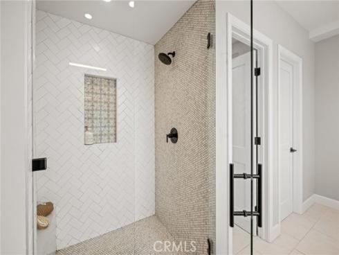 1010 S El Camino Real  101 , San Clemente, CA