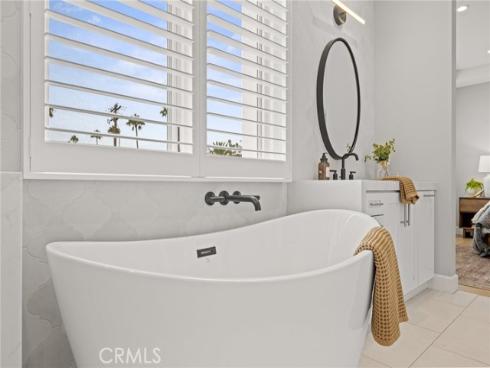 1010 S El Camino Real  101 , San Clemente, CA