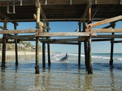 1010 S El Camino Real  101 , San Clemente, CA