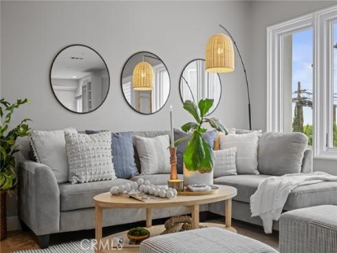 1010 S El Camino Real  101 , San Clemente, CA