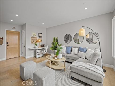 1010 S El Camino Real  101 , San Clemente, CA