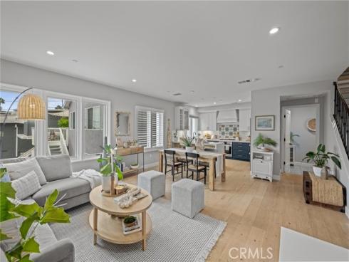 1010 S El Camino Real  101 , San Clemente, CA