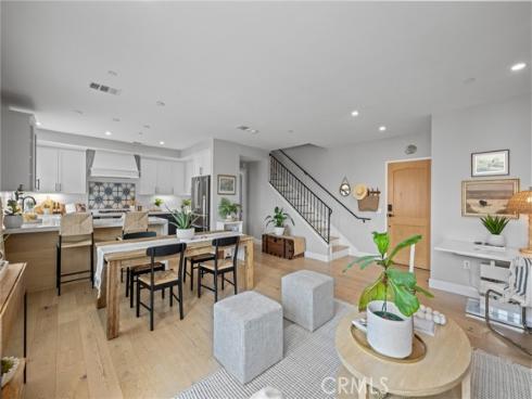 1010 S El Camino Real  101 , San Clemente, CA