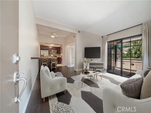 1068  Calle del Cerro  1516 , San Clemente, CA