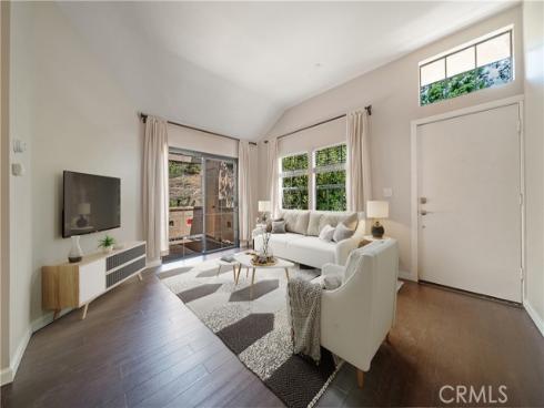 1068  Calle del Cerro  1516 , San Clemente, CA